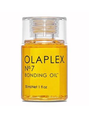 Tinh Dầu Dưỡng Tóc Olaplex No.7 Bonding Oil 30ml