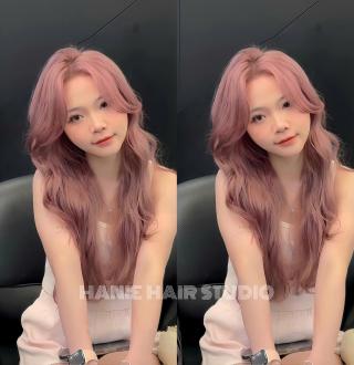 UỐN PHỒNG