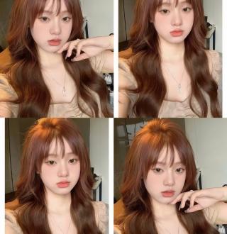 DUỖI HƠI NƯỚC + PHỦ MỊN  ( ĐỨC )
