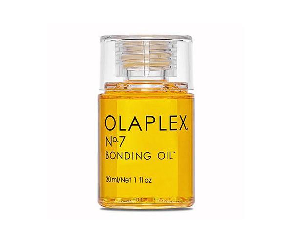 Tinh Dầu Dưỡng Tóc Olaplex No.7 Bonding Oil 30ml