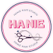 Logo vi