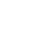 MESSENGER